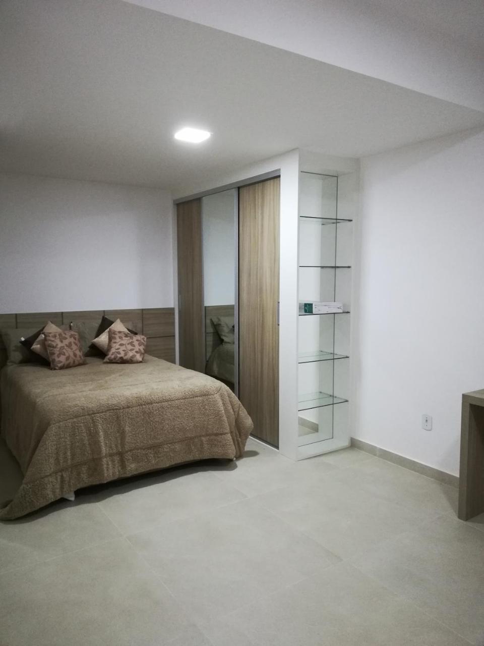Flats Dunas Cabo Frio Exterior foto