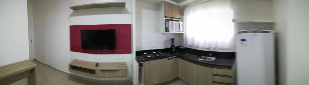Flats Dunas Cabo Frio Exterior foto